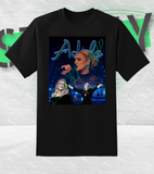 Adele T-Shirt