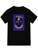 Kobe Bryant Sublimated T-Shirt