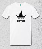 Saiyan T-Shirt