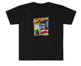 Bad Bunny Royal Rumble T-Shirt