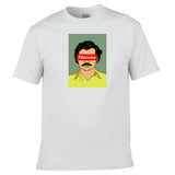 Narcos Pablo Escobar T-Shirt