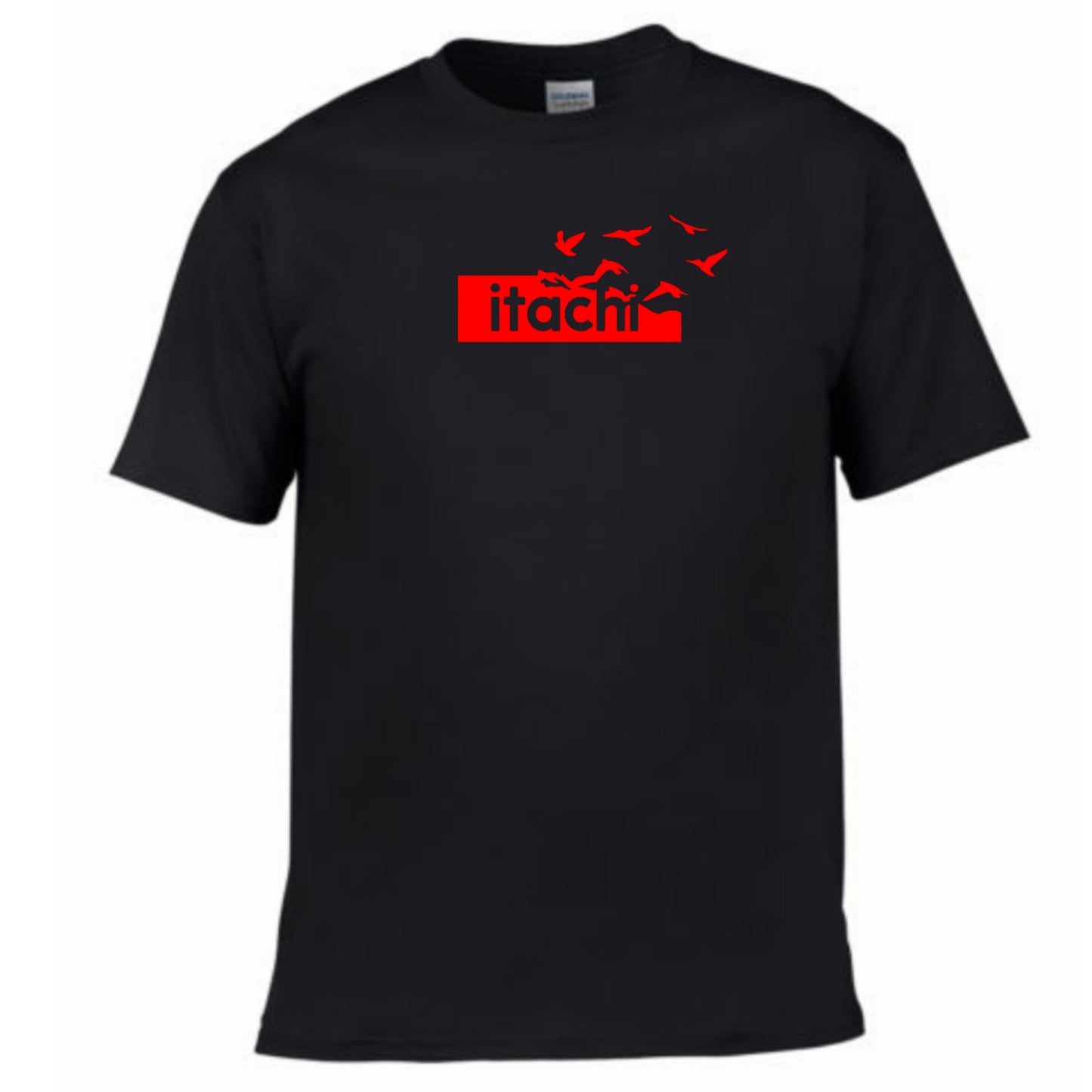 Itachi T-Shirt