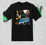 Daddy Yankee Legendaddy Exclusive T-Shirt