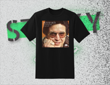 Hector Lavoe T-Shirt