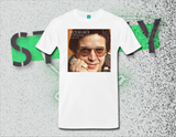 Hector Lavoe T-Shirt